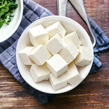 Fresh Paneer
