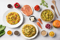 Pet Gourmet fresh food variety trial pack