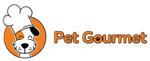 Pet Gourmet