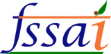 FSSAI Licensed