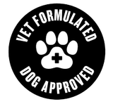 Vet Formulated